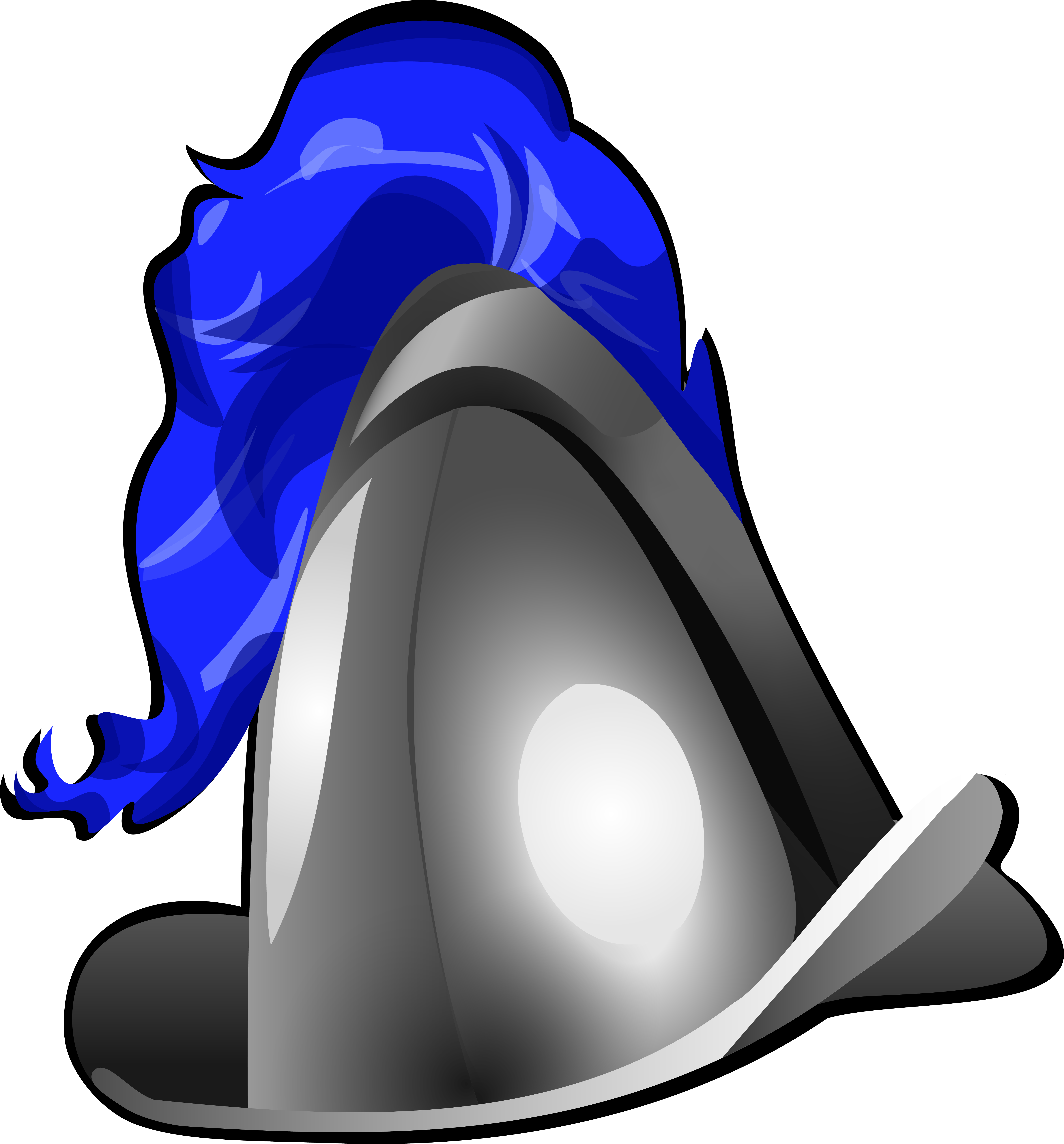 Age of Empires II icon